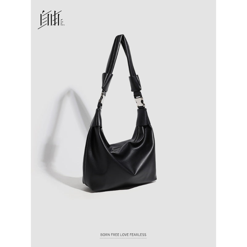 Women's & Men's & It's Lazy Design Simple Large Men's Messenger Bags