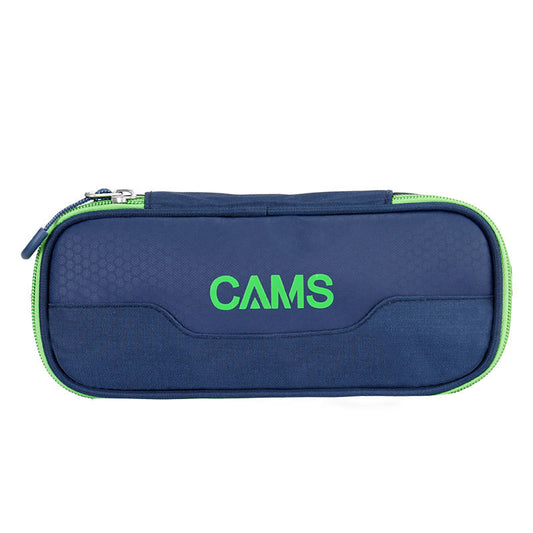 Suspension Spine Protection Weight Reduction Super Light Elementary School Students' Schoolbags