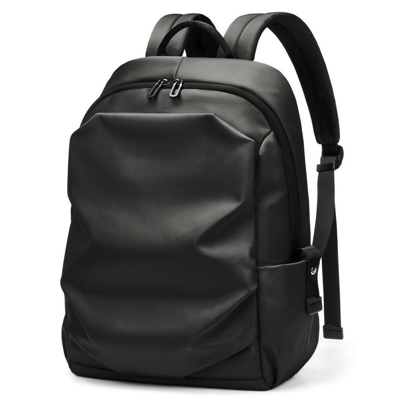 Men's Clearance Waterproof Computer Large Capacity Commuter Backpacks