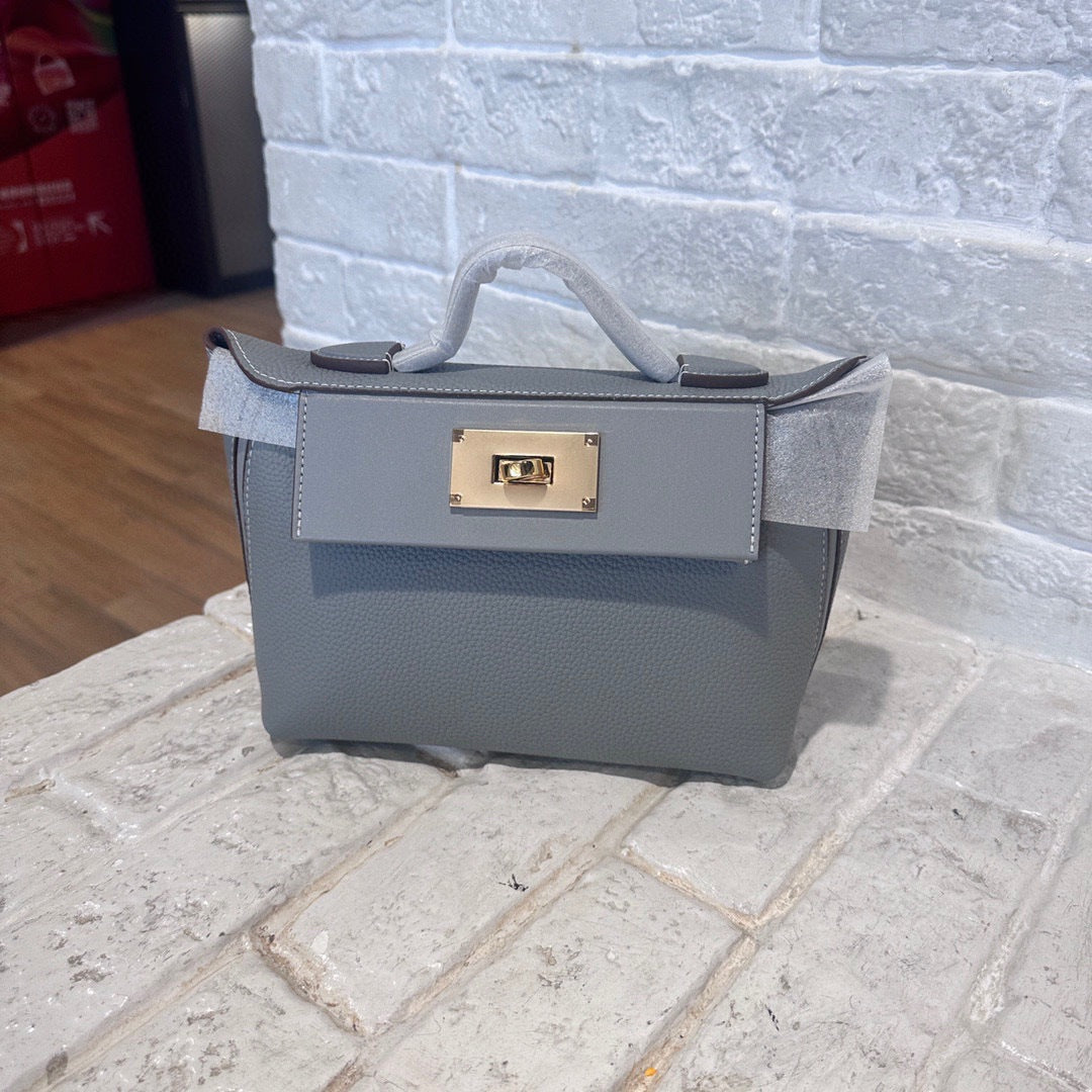 Methods Size Kelly Fashion Trend Large Handbags