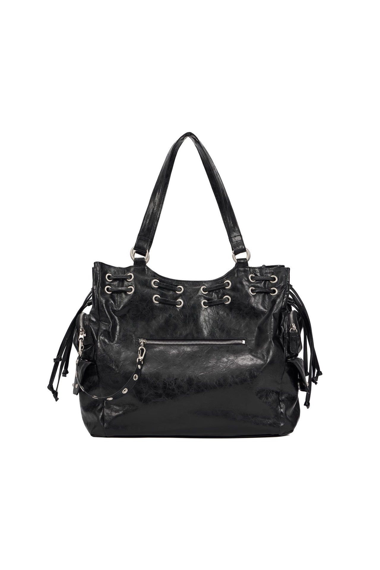 Designer Insertion Machine Bike Packet Rock Shoulder Bags