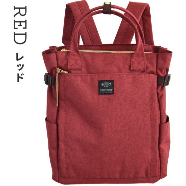 Popular Attractive Charming Beautiful Outdoors Commute Backpacks