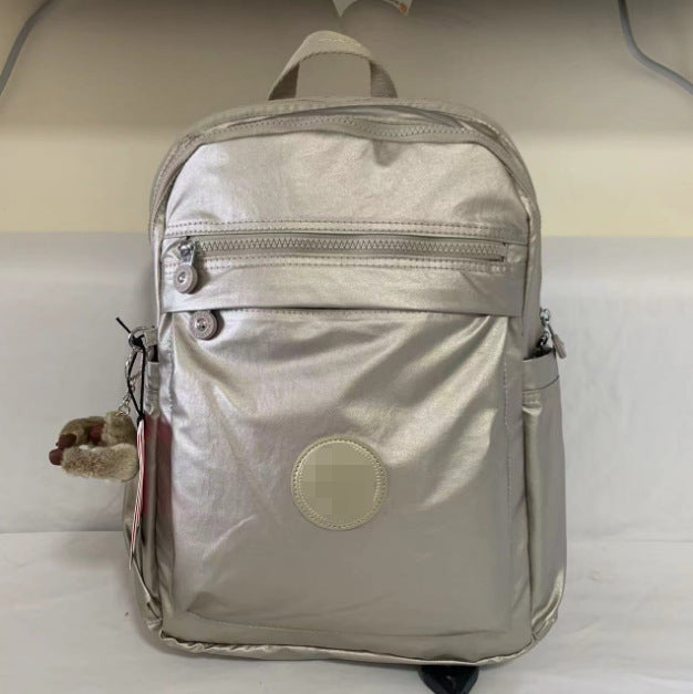 Home Monkey Leisure Waterproof Nylon Adjustable Bags