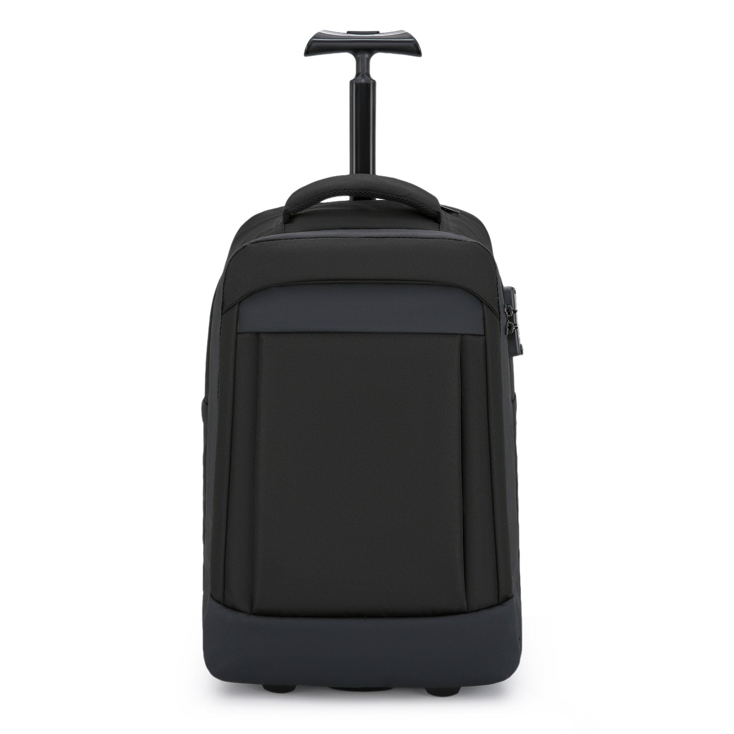 Fashion Business Leisure Multifunctional Durable Large Travel Bags