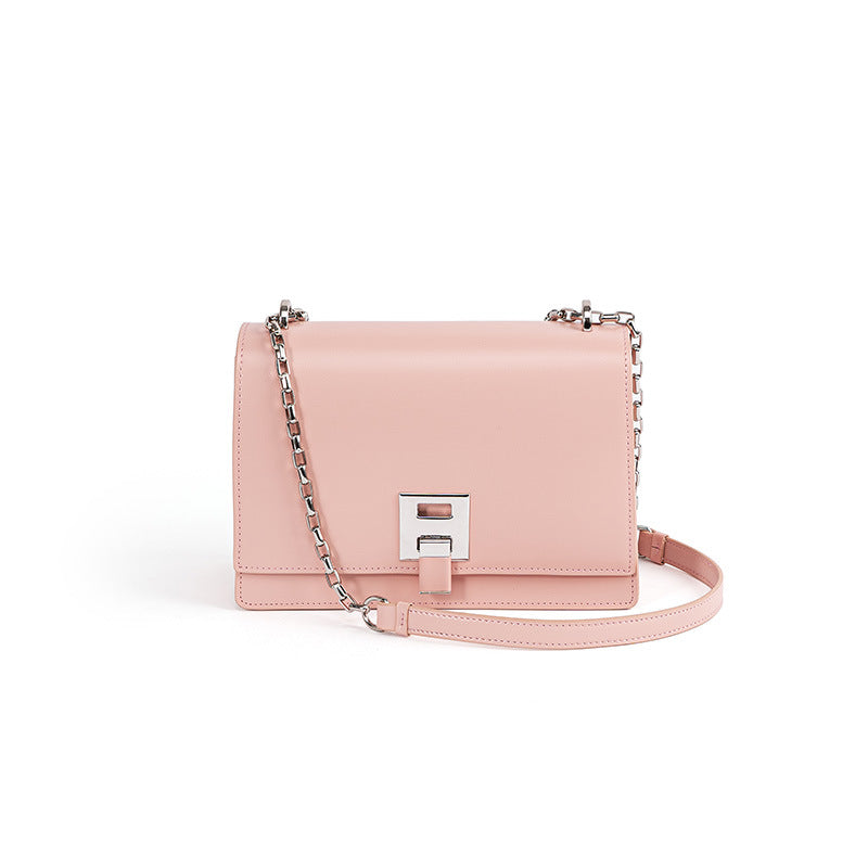 Women's Special No Refund Or Please Check Carefully Be Handbags