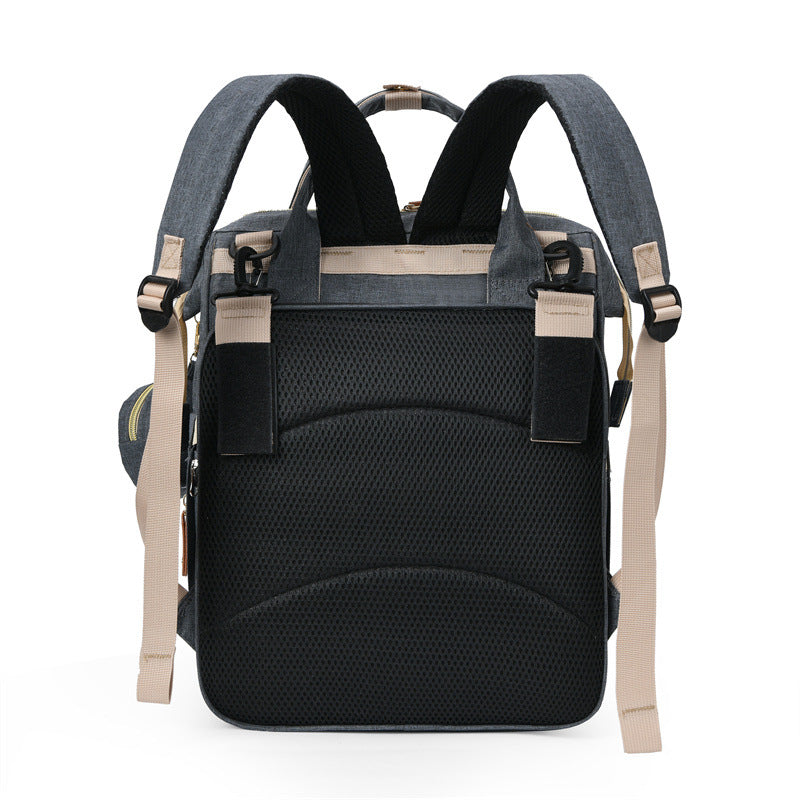 Quality Mummy Portable Folding Bed Multifunctional Bags