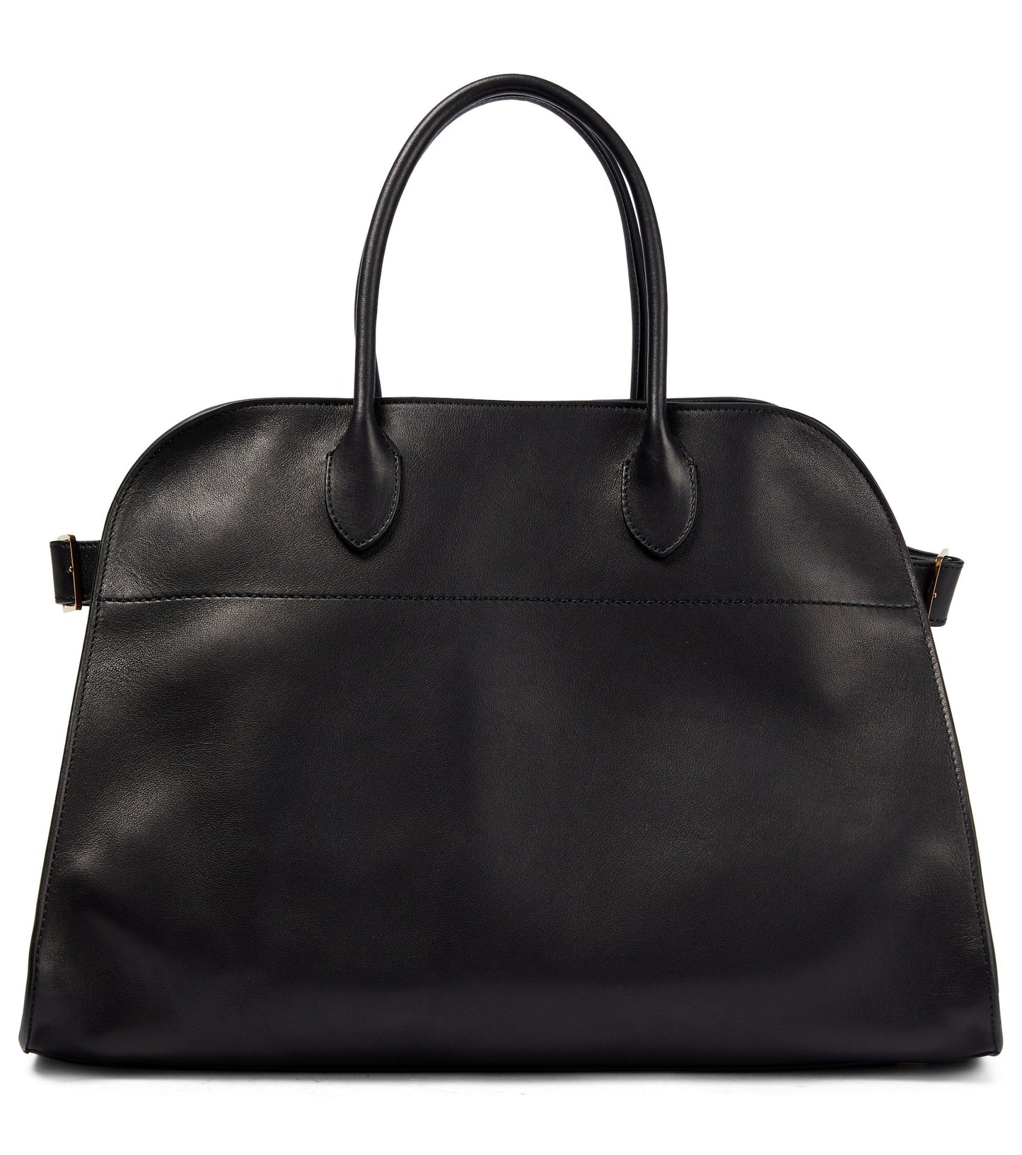 Cool Popular Cowhide Suede High Sense Tote Bags
