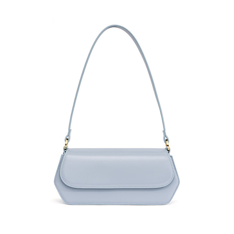 Women's Special No Refund Or Please Check Carefully Be Handbags