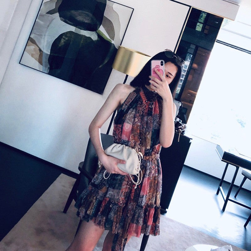 Women's Cloud Soft Leather Cow Dumpling Clutch Shoulder Bags