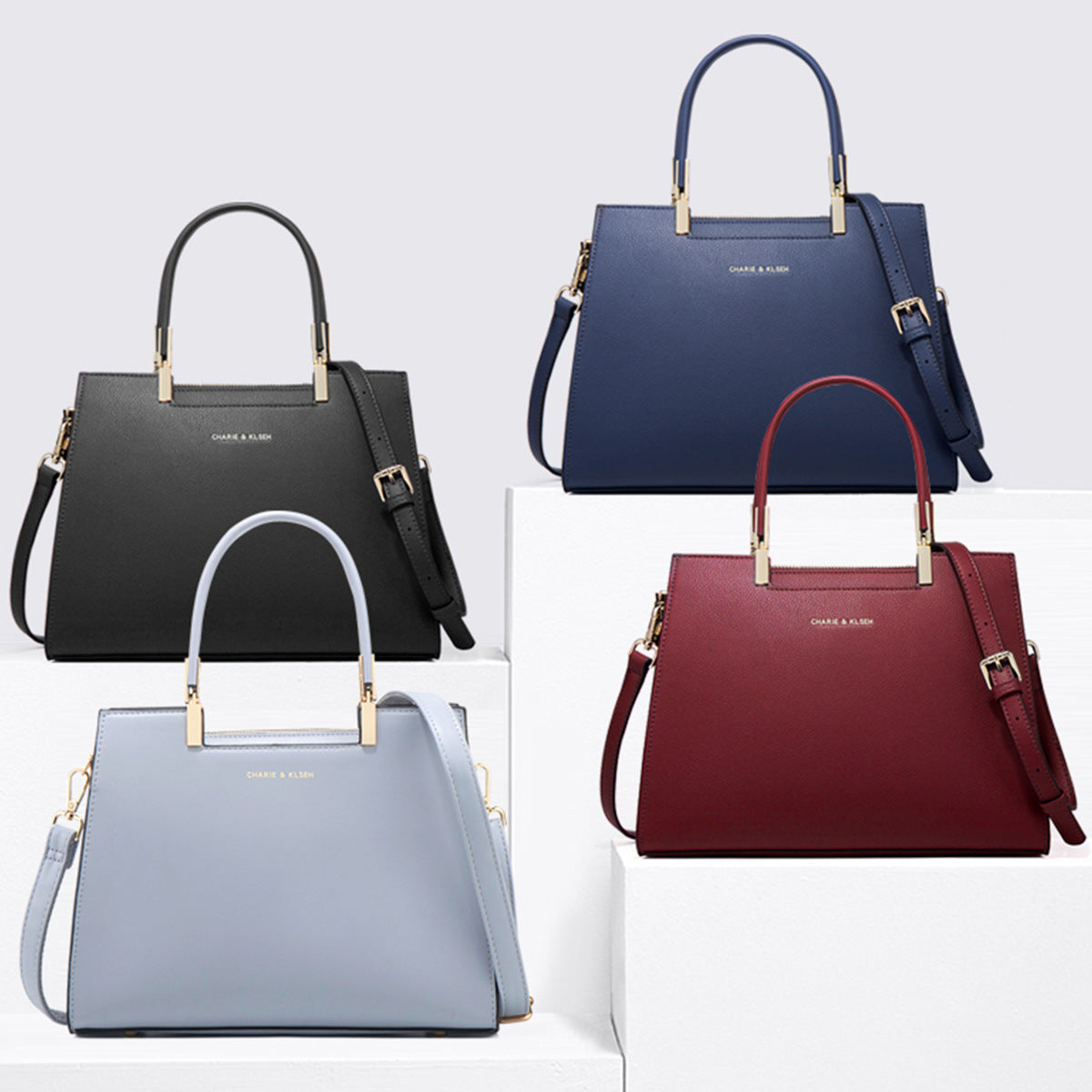 Women's To Give Mom Wedding Bridal Elegant Handbags