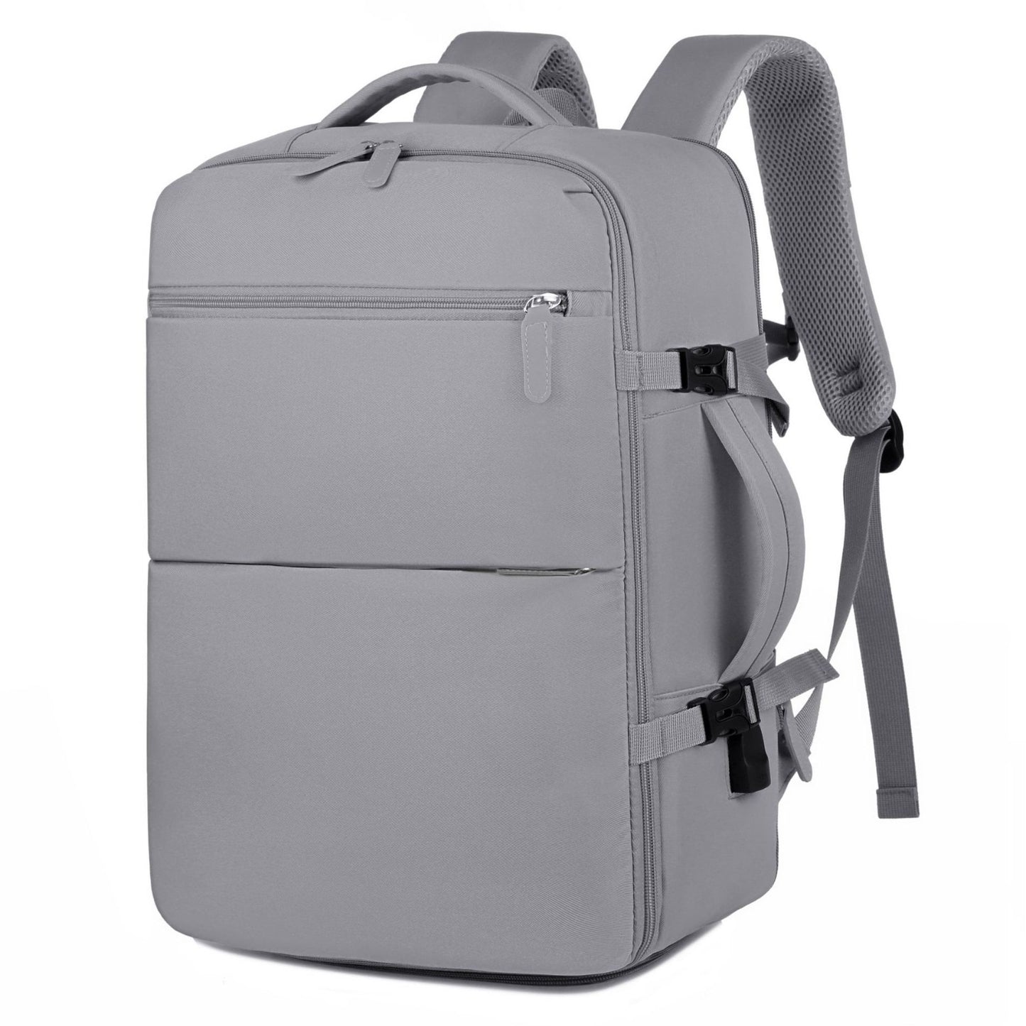Women's & Men's & Independent Shoe Warehouse Fashion Lightweight Travel Bags