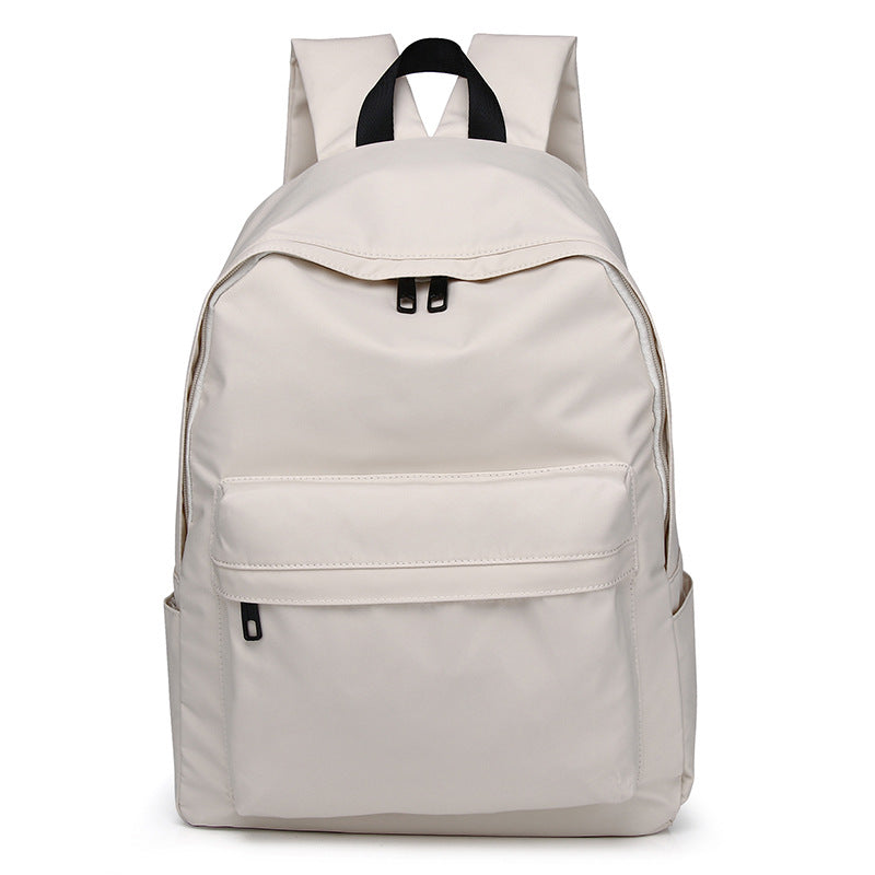 Women's & Men's & Fashion Style Large Capacity Early Backpacks