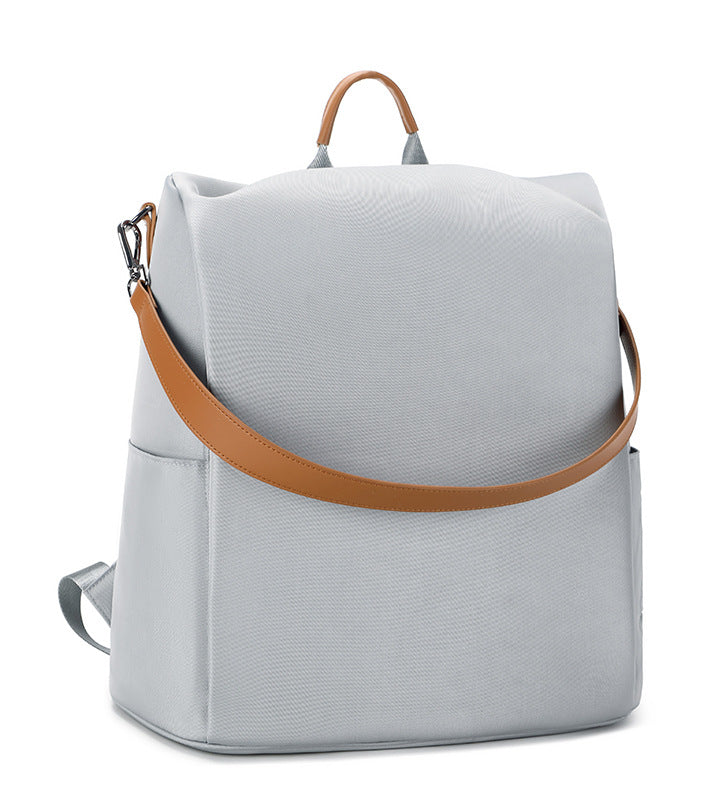 Mummy Fashion Commuter Mother High Quality Bags