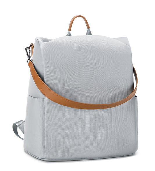 Mummy Fashion Commuter Mother High Quality Bags