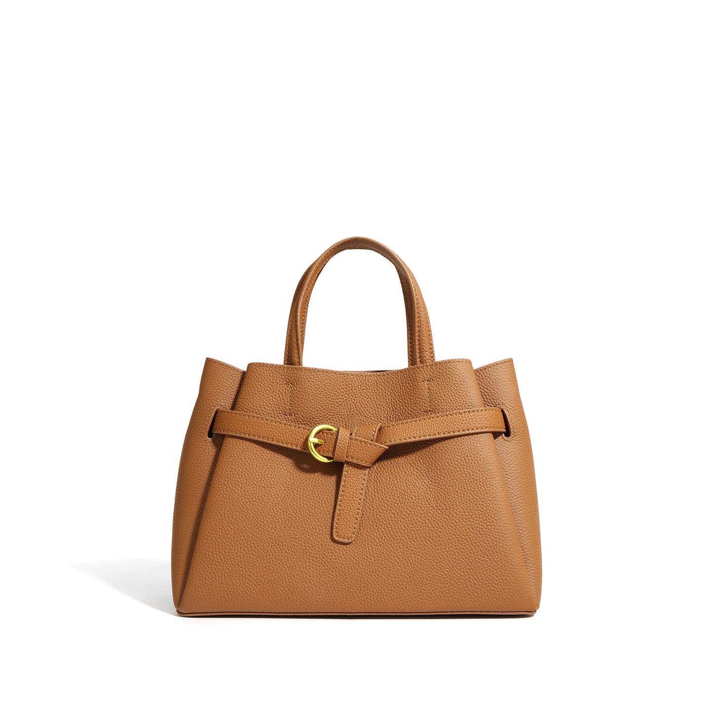 Large Capacity Killer Female Tuscan Authentic Handbags