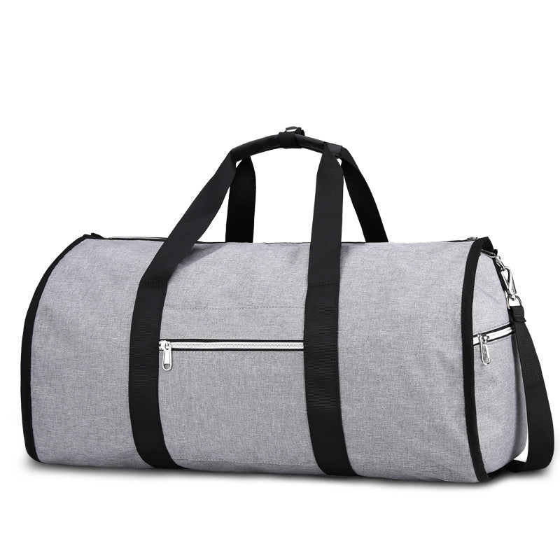 Suit Large Capacity Business Trip Storage Dustproof Travel Bags