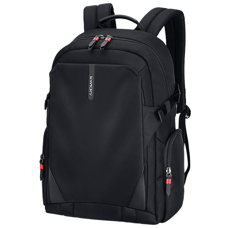 Men's Waterproof Large Capacity High-grade High Quality Backpacks