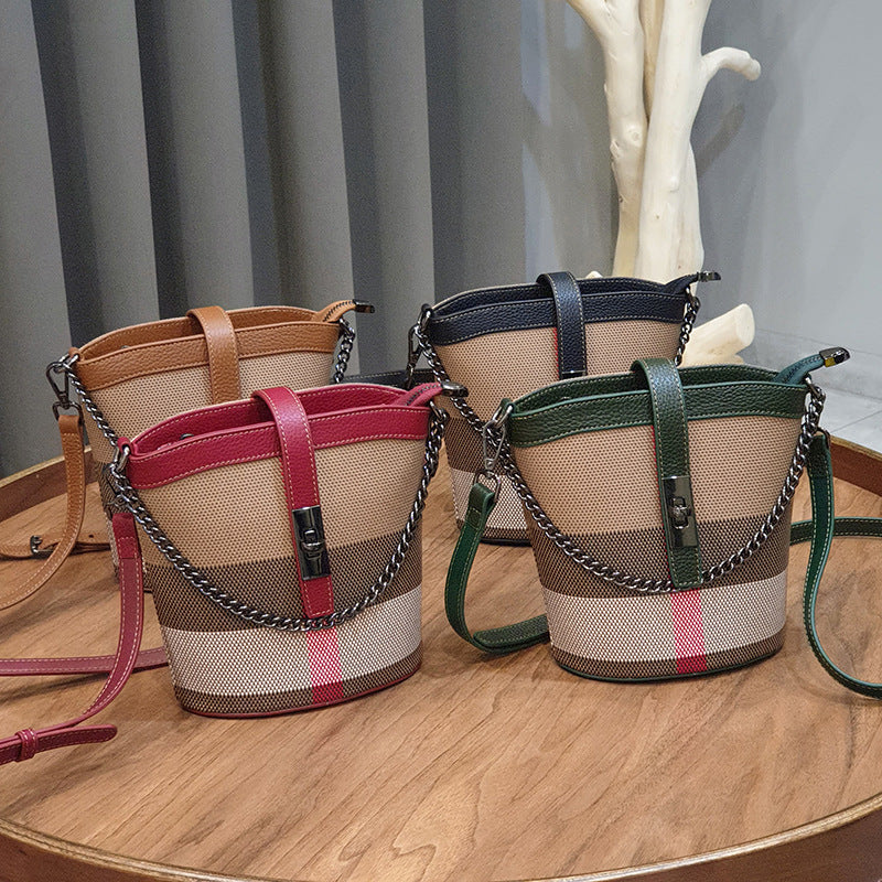 Women's Mobile Fashion Mini Lightweight Portable Crossbody Bags
