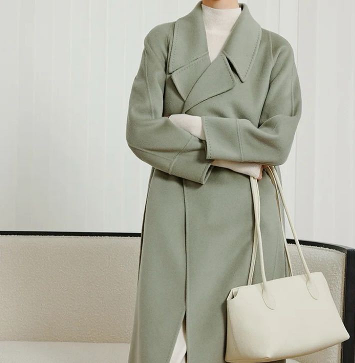 Kendall Portable Commute Minimalist Large Capacity Shoulder Bags
