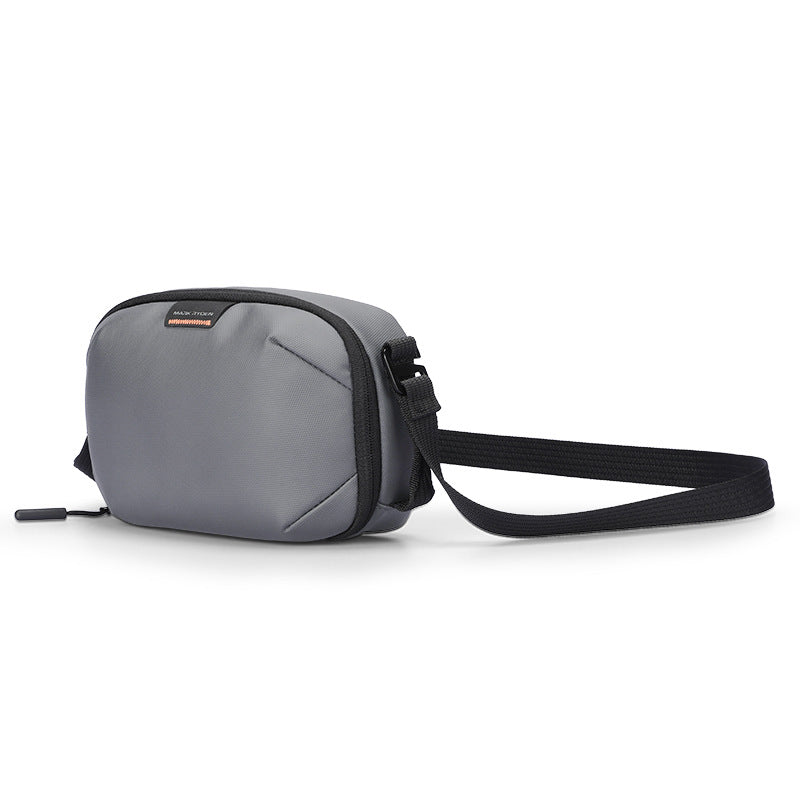 Comfortable Marco Trend Fashion Removable Storage Bags
