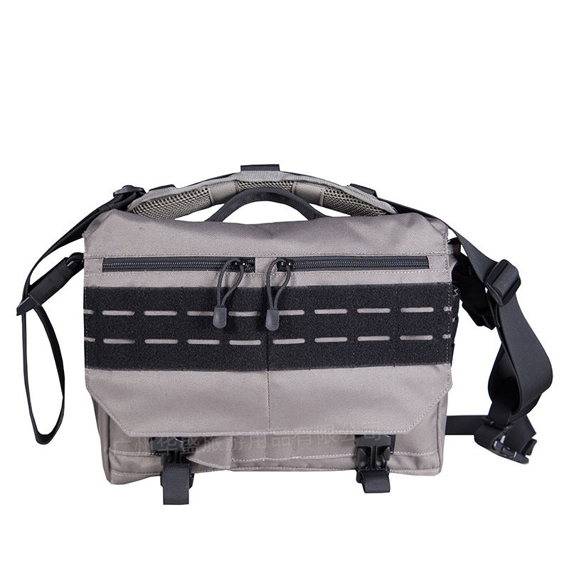 Men's Delivery Charging Commuter Large Capacity Backpacks