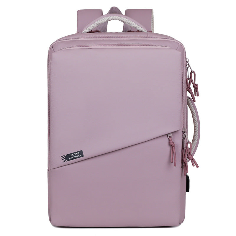 Versatile Cool Innovative College Fashion Inch Backpacks