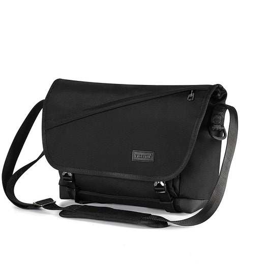 Men's Mobile Trendy Commuter Large Capacity Computer Men's Messenger Bags
