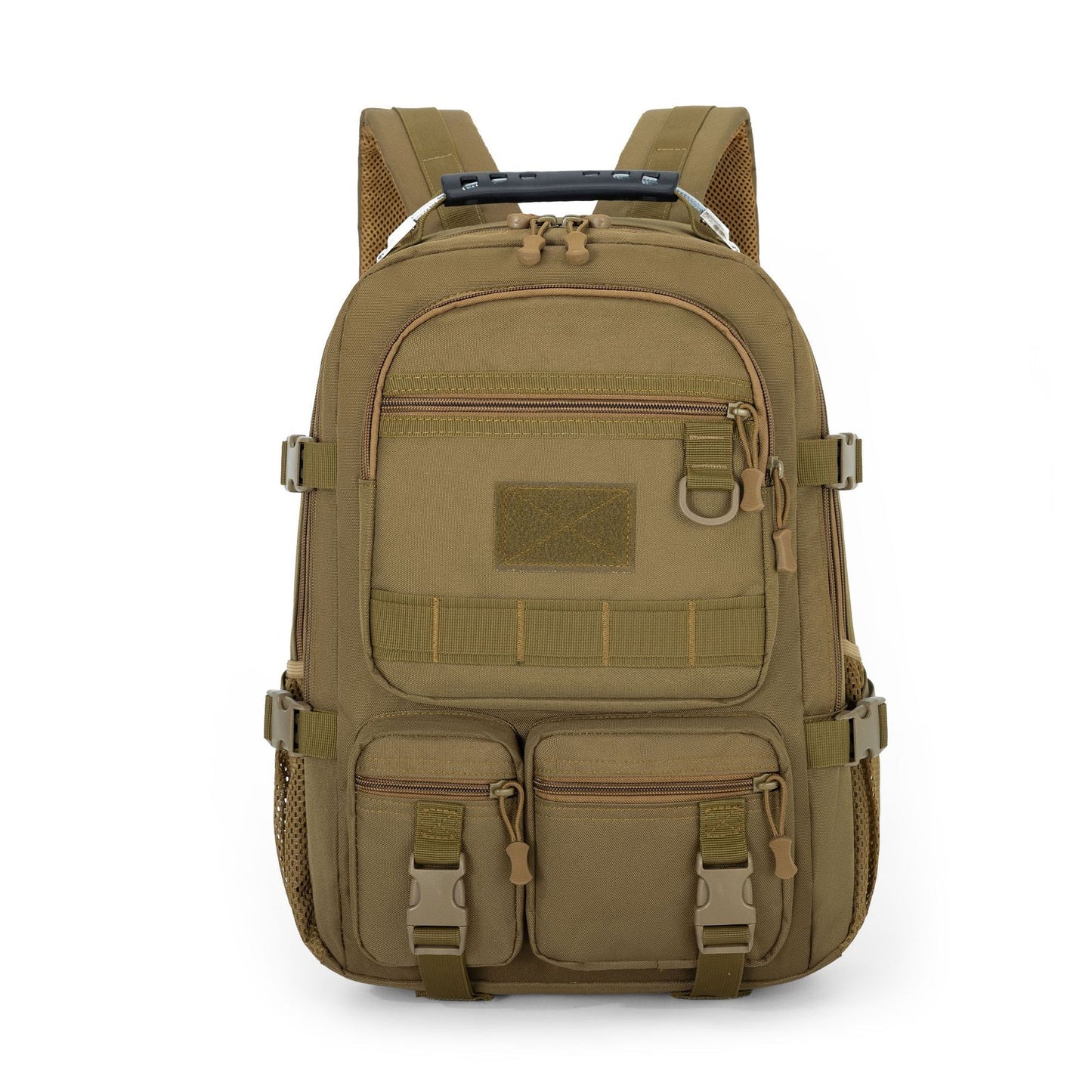 Camouflage Hiking Camping Large Capacity Computer Sports Backpacks