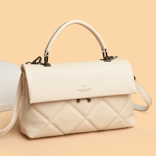 Women's Creative Charming Unique Elegant Trendy Shoulder Bags
