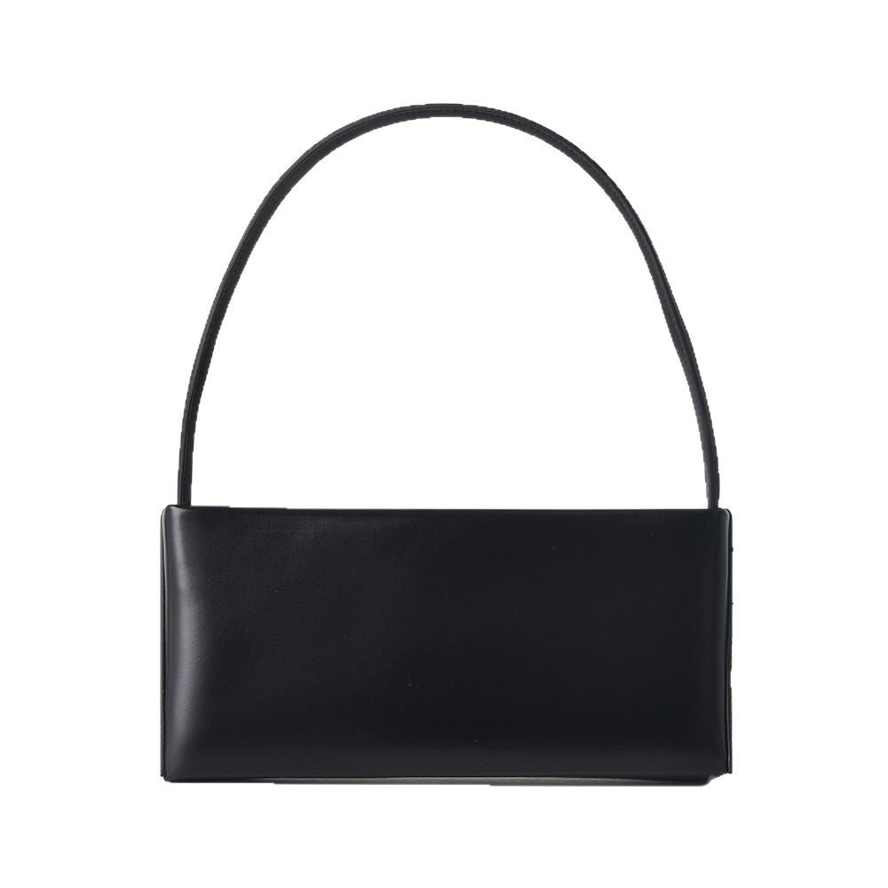 Women's Underarm High-grade Fashion Simple Western Style Shoulder Bags