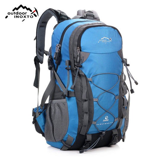 Comfortable Fashion New Durable Gymnastic Valise Backpacks