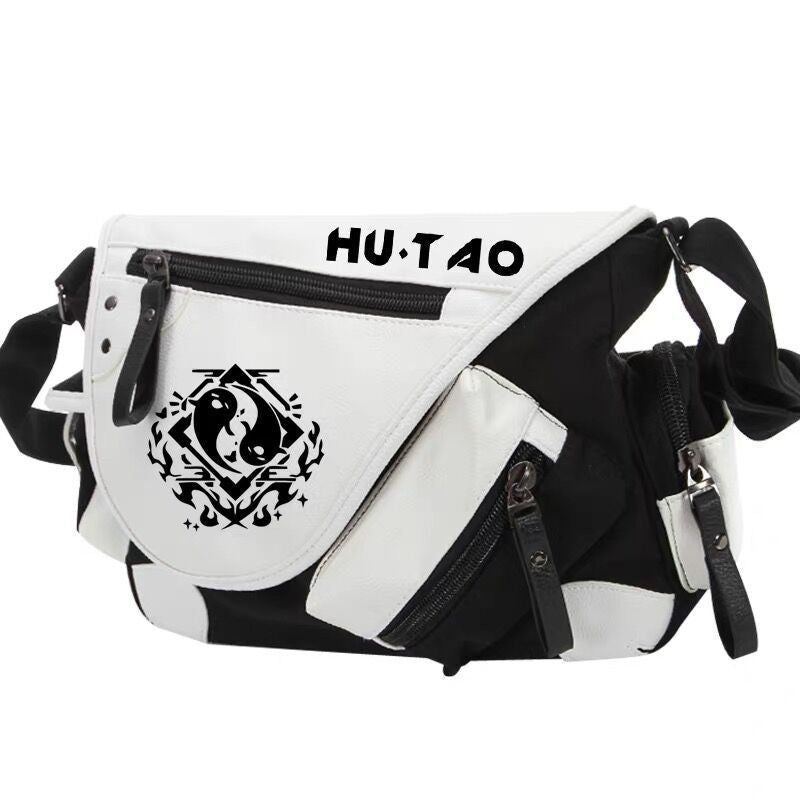 Anime Peripheral Joint Name Original God Bags