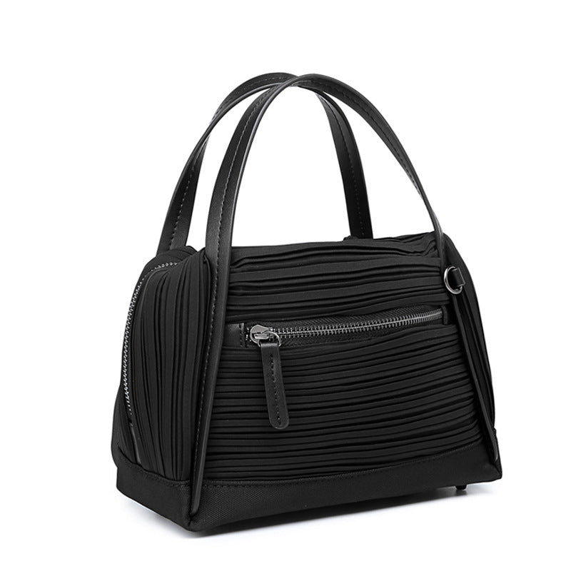 Women's Unique New Street Fashion Summer Handbags