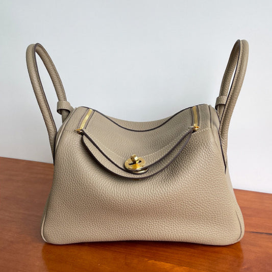 Women's Than The No Refund Or Exchange Genuine Small Square Bags