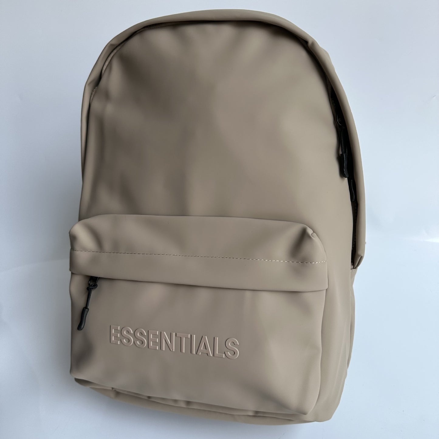 Men's Stylish Classy Creative New Computer Backpacks