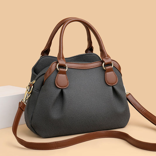 Women's High Quality Mom Versatile Large Capacity Bags