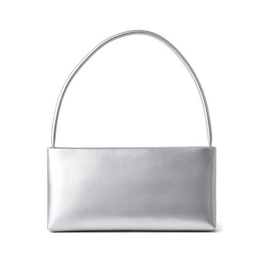 Women's Underarm High-grade Fashion Simple Western Style Shoulder Bags