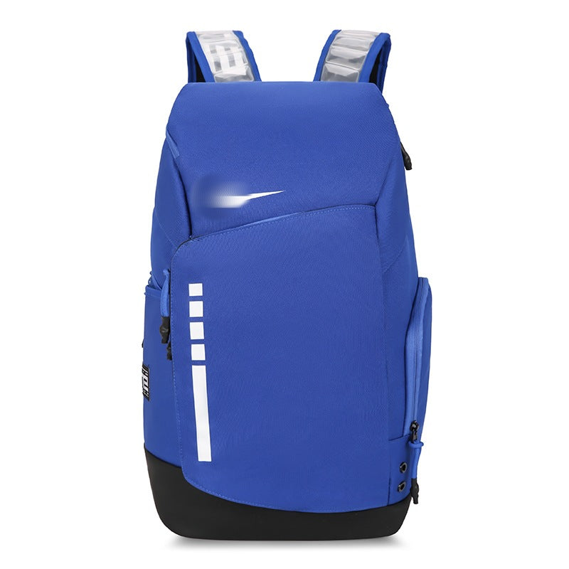 Fashion Fitness Basketball Computer Training Large Bags