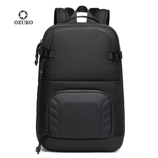 Business Lightweight Waterproof Good-looking Medium Large Backpacks