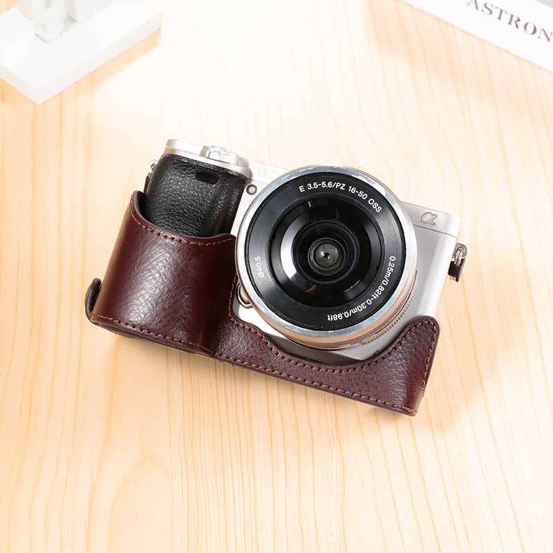 Quality Treasure Suitable For Sony Base Bags