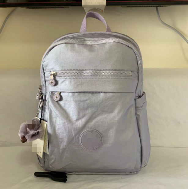 Home Monkey Leisure Waterproof Nylon Adjustable Bags