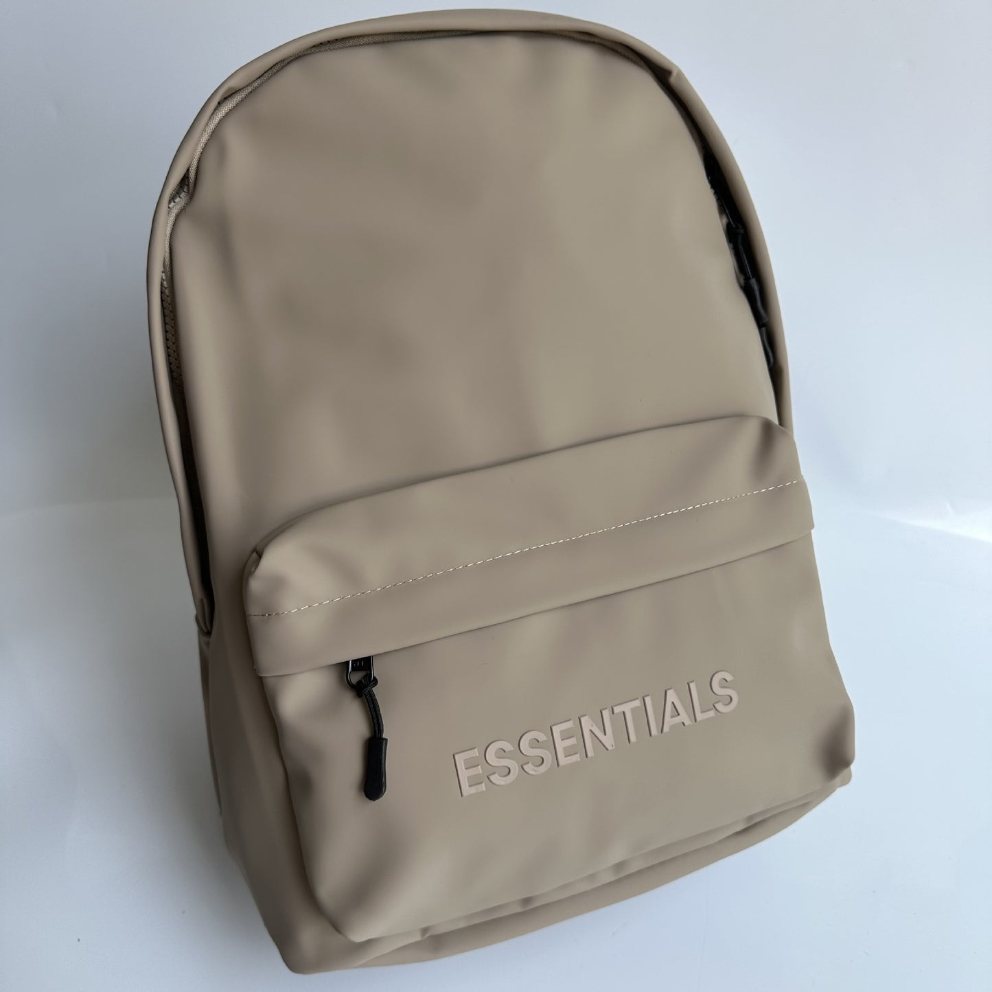 Men's Stylish Classy Creative New Computer Backpacks