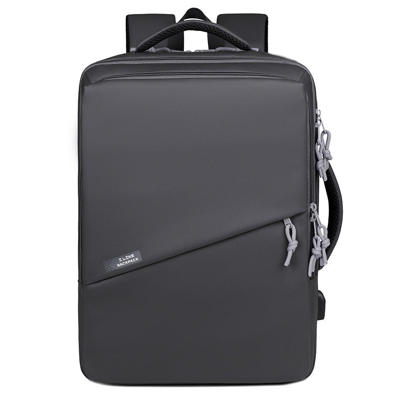 Versatile Cool Innovative College Fashion Inch Backpacks