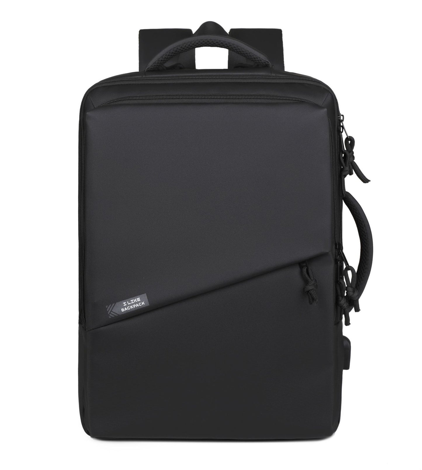 Versatile Cool Innovative College Fashion Inch Backpacks