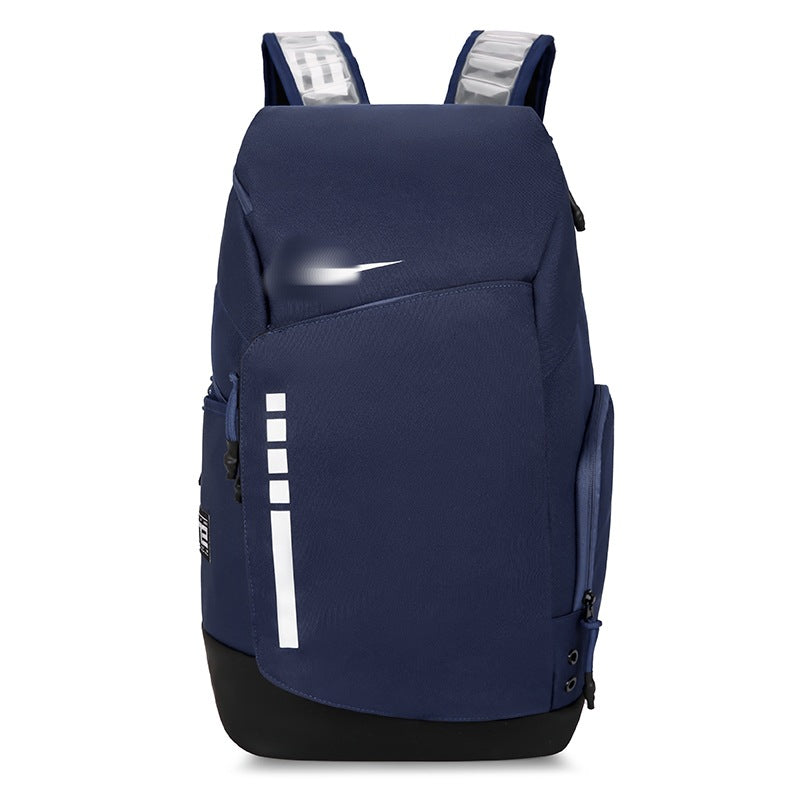 Fashion Fitness Basketball Computer Training Large Bags