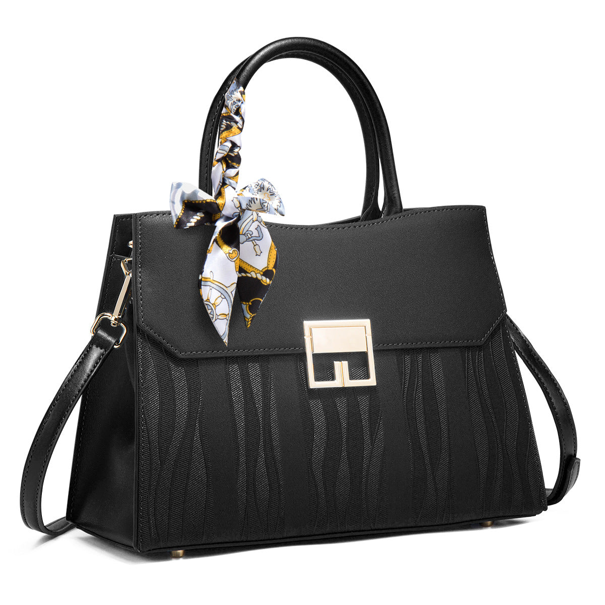 Women's To Give Mom Wedding Elegant Mother-in-law Handbags