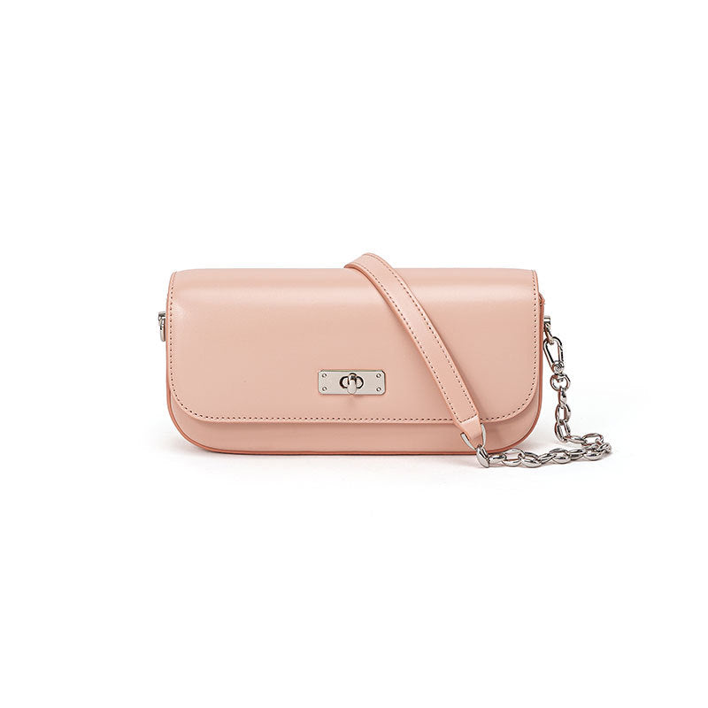 Women's Special No Refund Or Please Check Carefully Be Handbags