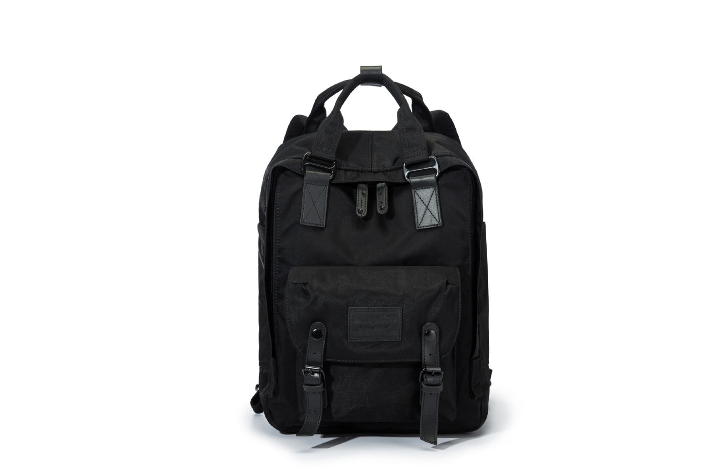 Women's National Geographic High College Couple Gymnastic Valise Backpacks