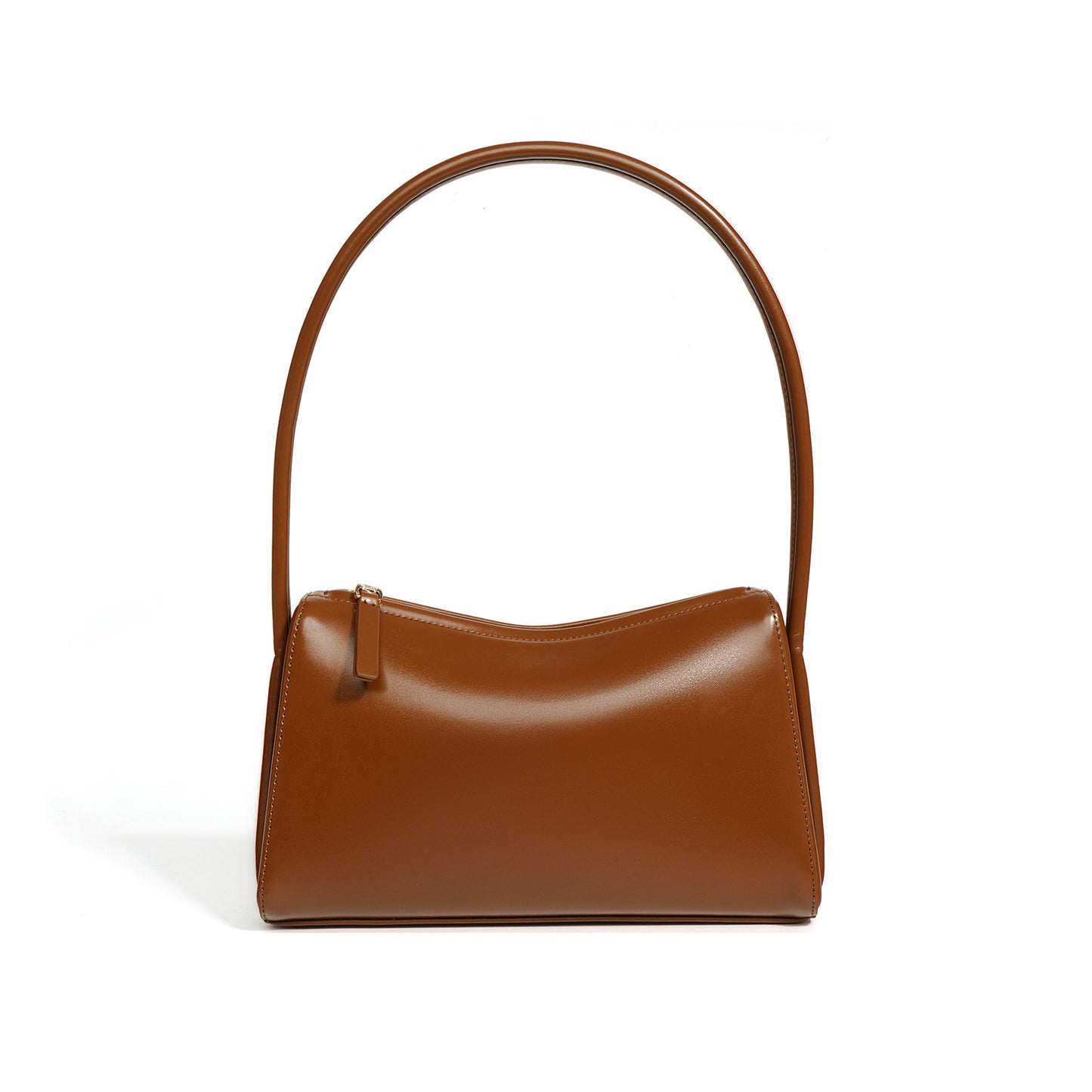 Women's Special Clearance Genuine Leather Fashion Trendy Shoulder Bags