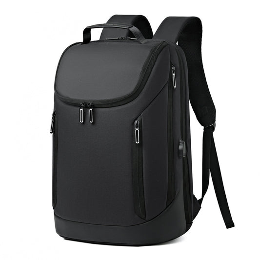 Beautiful Business Multifunctional Early High Computer Backpacks